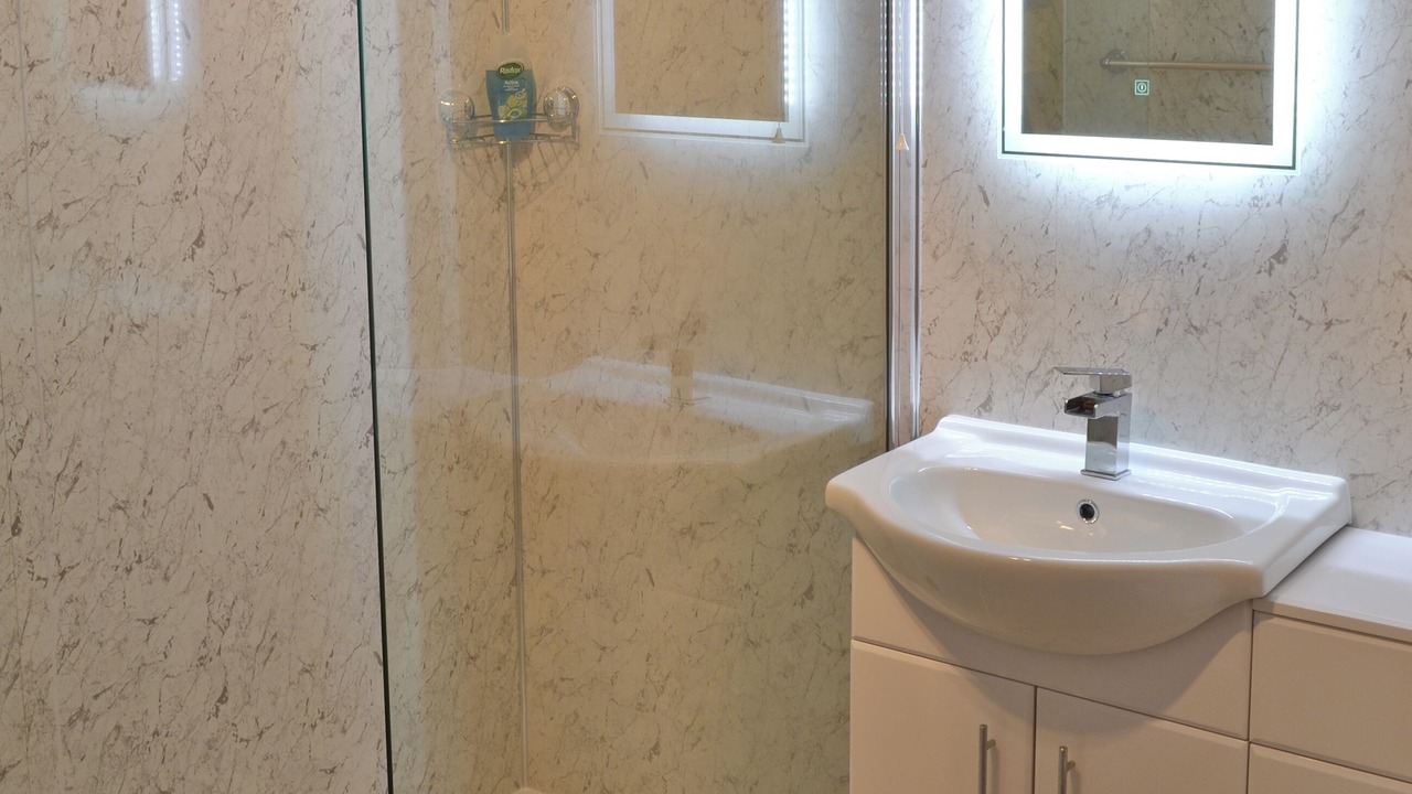 Photo of Bedroom in St. Agnes