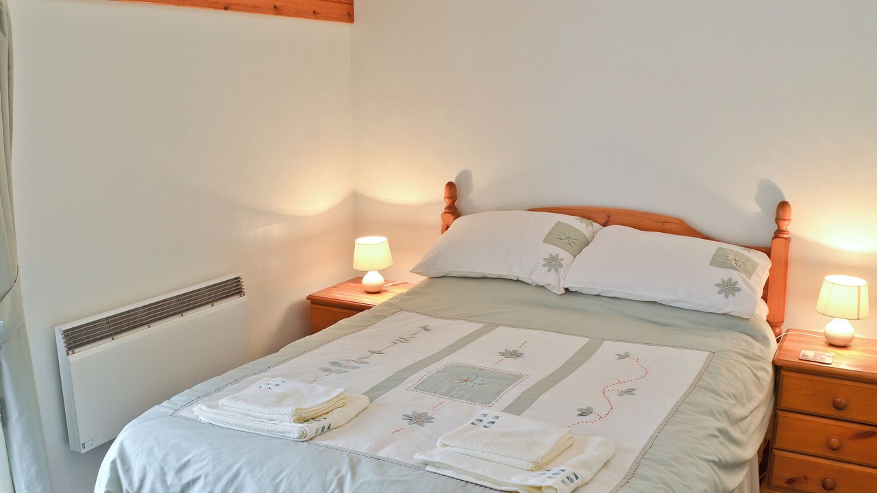 Photo of Others in St. Agnes