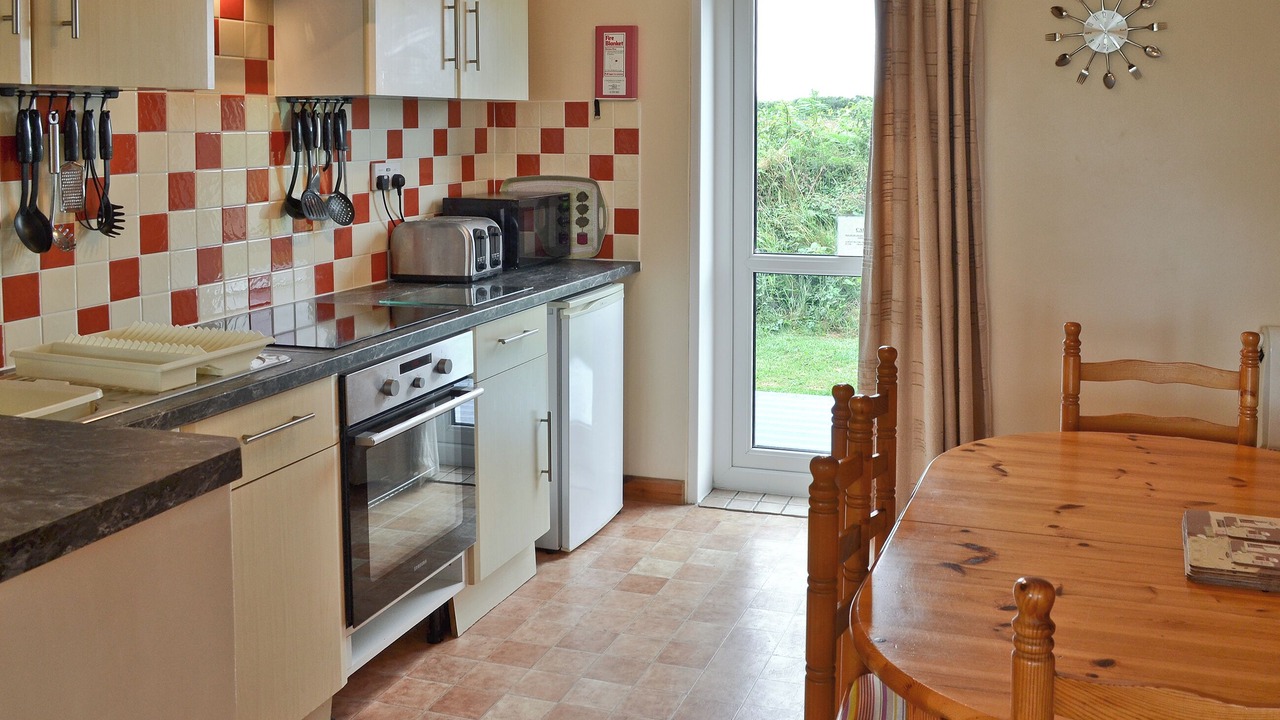 Photo of Others in St. Agnes