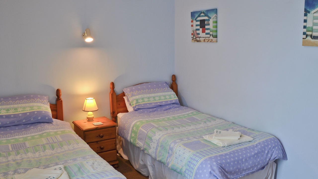 Photo of Others in St. Agnes