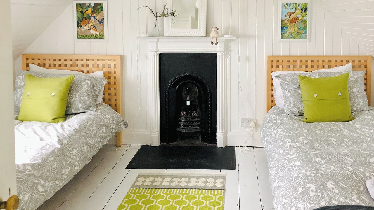 Photo of Others in Helmsdale