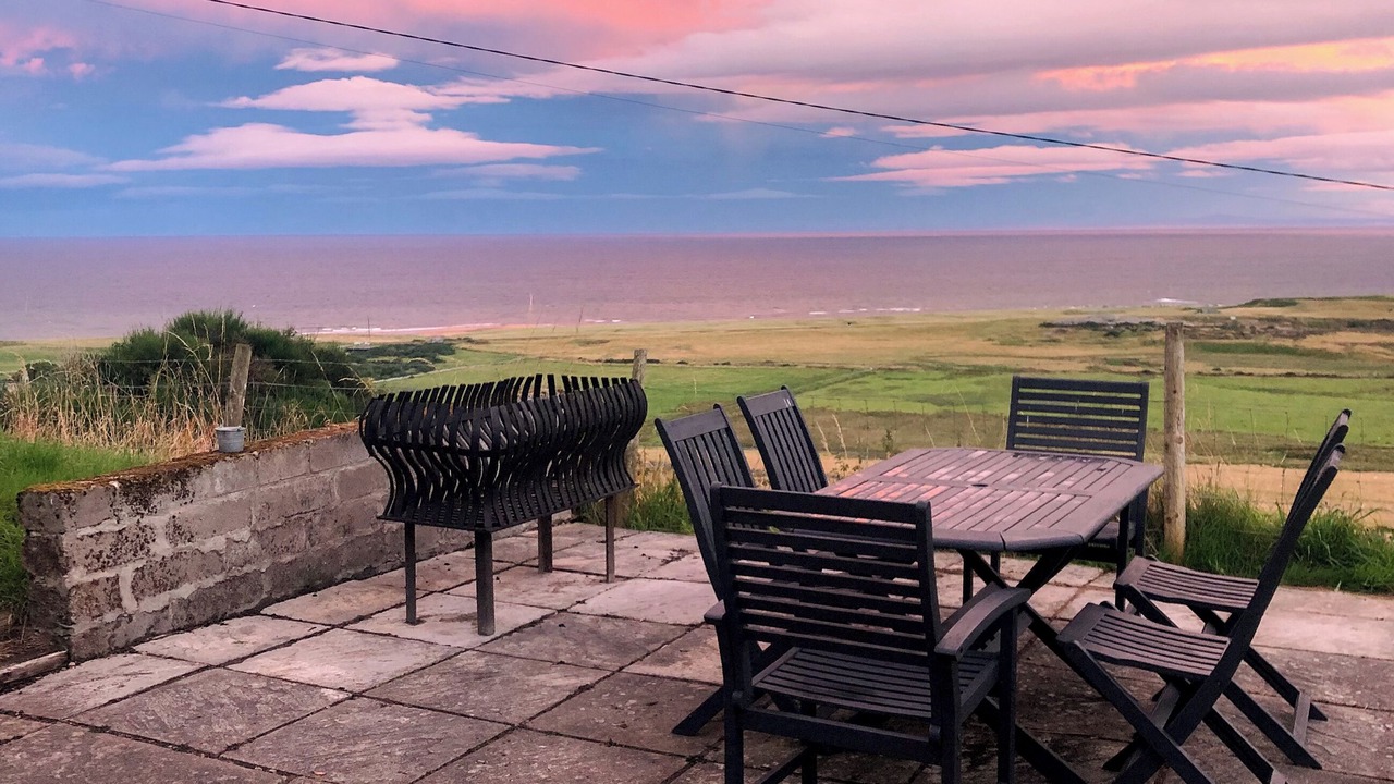 Photo of Others in Helmsdale