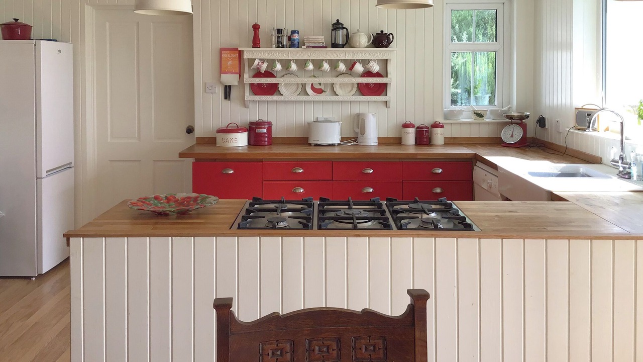 Photo of Others in Helmsdale