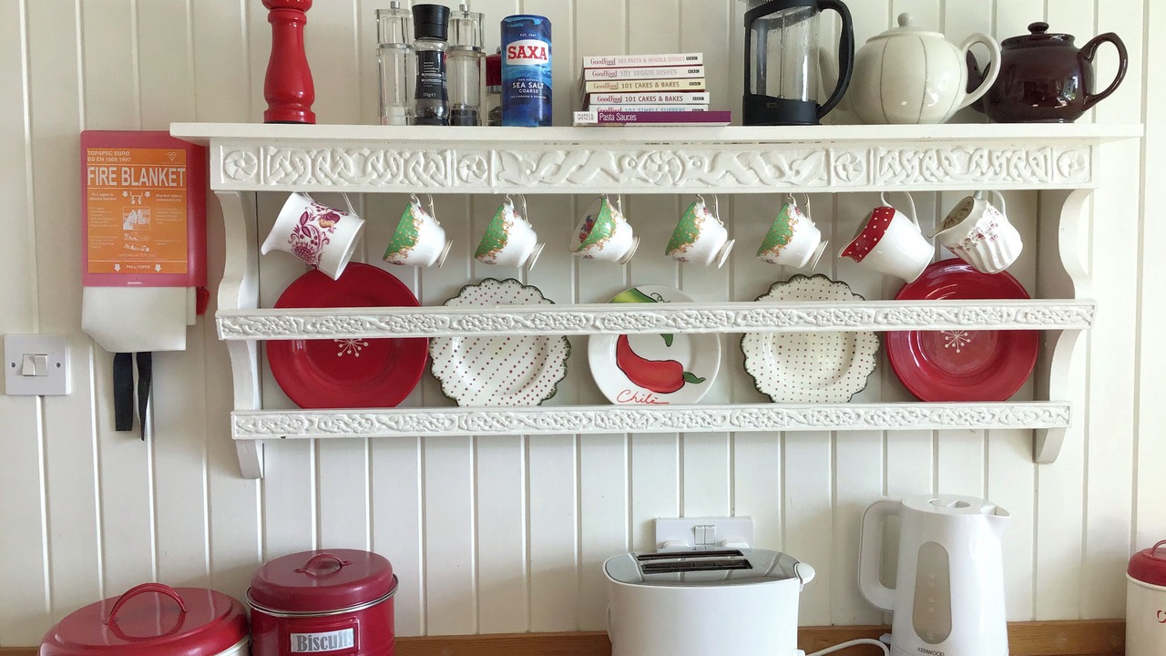 Photo of Others in Helmsdale