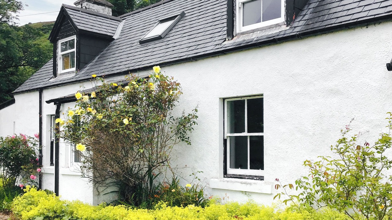 Photo of Outdoor in Helmsdale