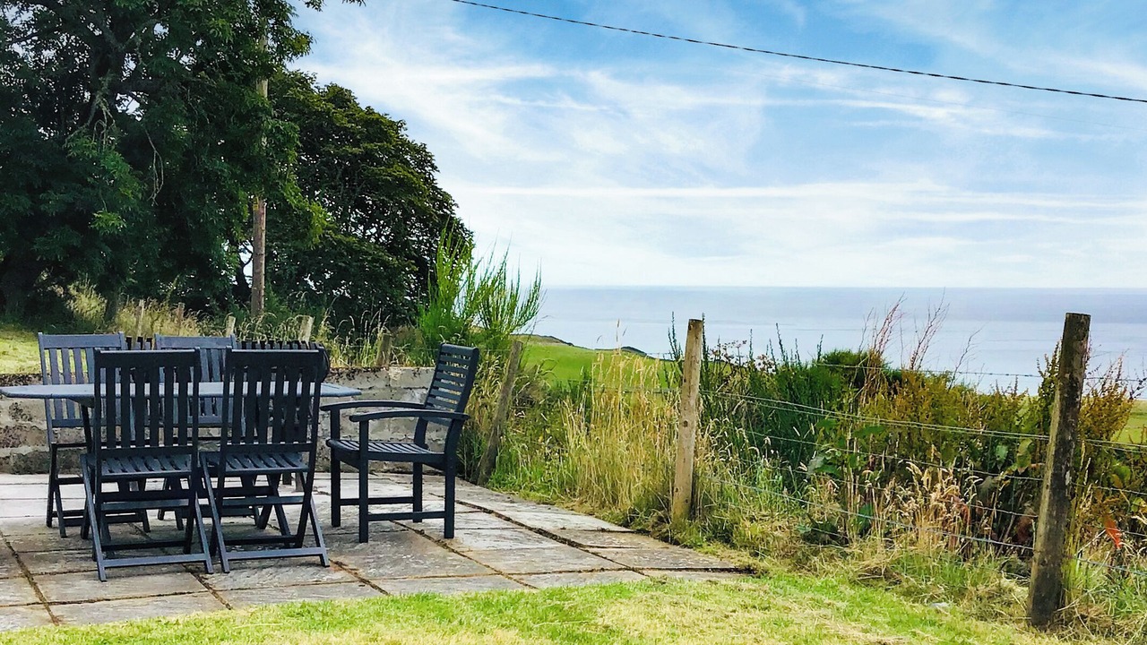 Photo of Others in Helmsdale