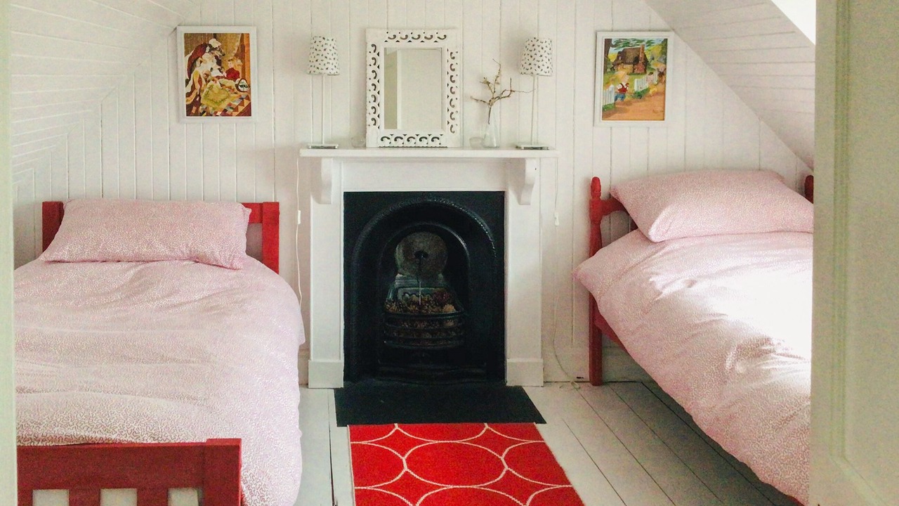 Photo of Others in Helmsdale