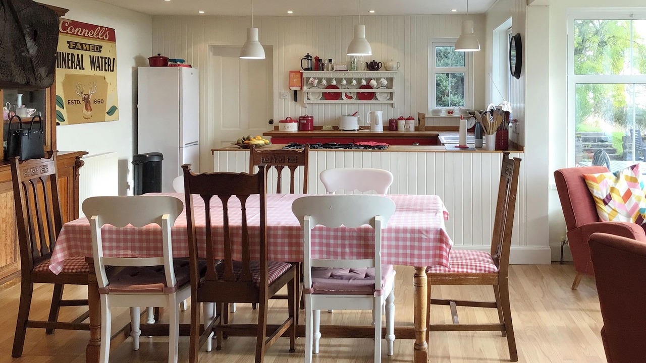 Photo of Others in Helmsdale