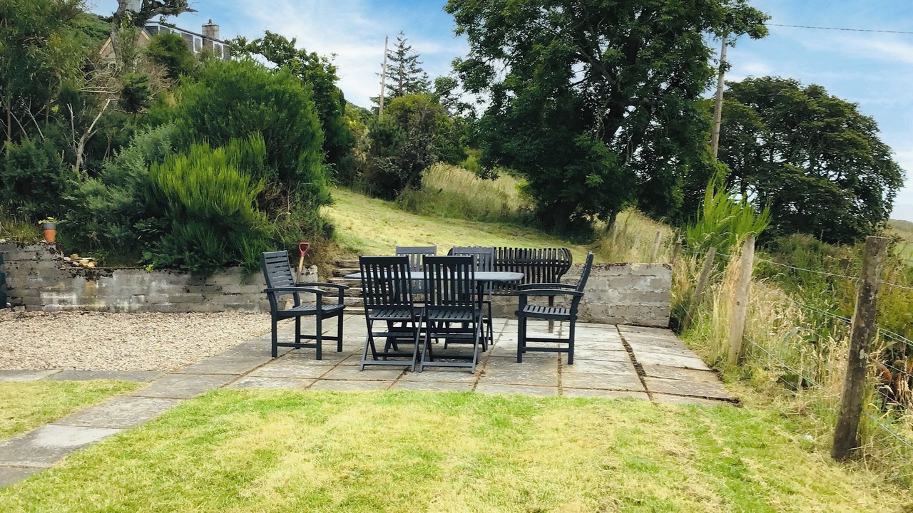 Photo of Others in Helmsdale