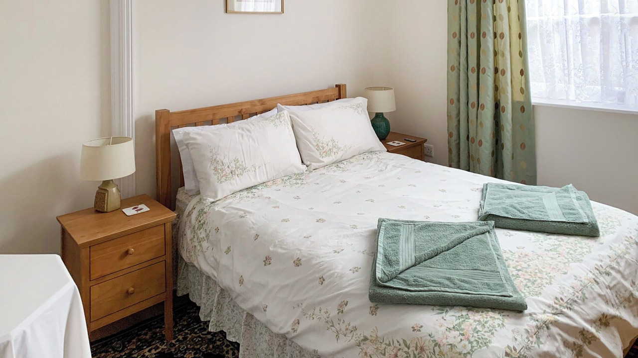 Photo of Others in Ventnor