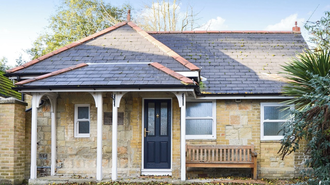 Photo of Others in Ventnor