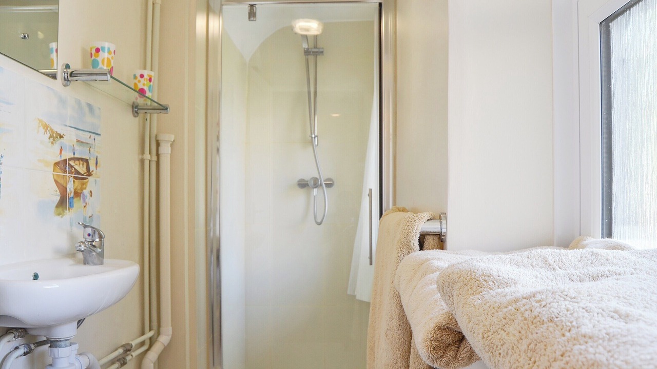 Photo of Bedroom in Ventnor