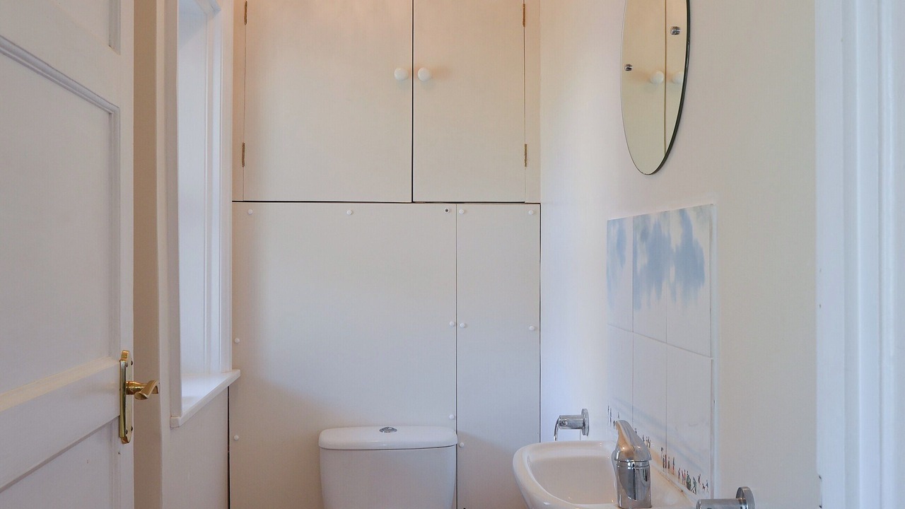 Photo of Others in Ventnor