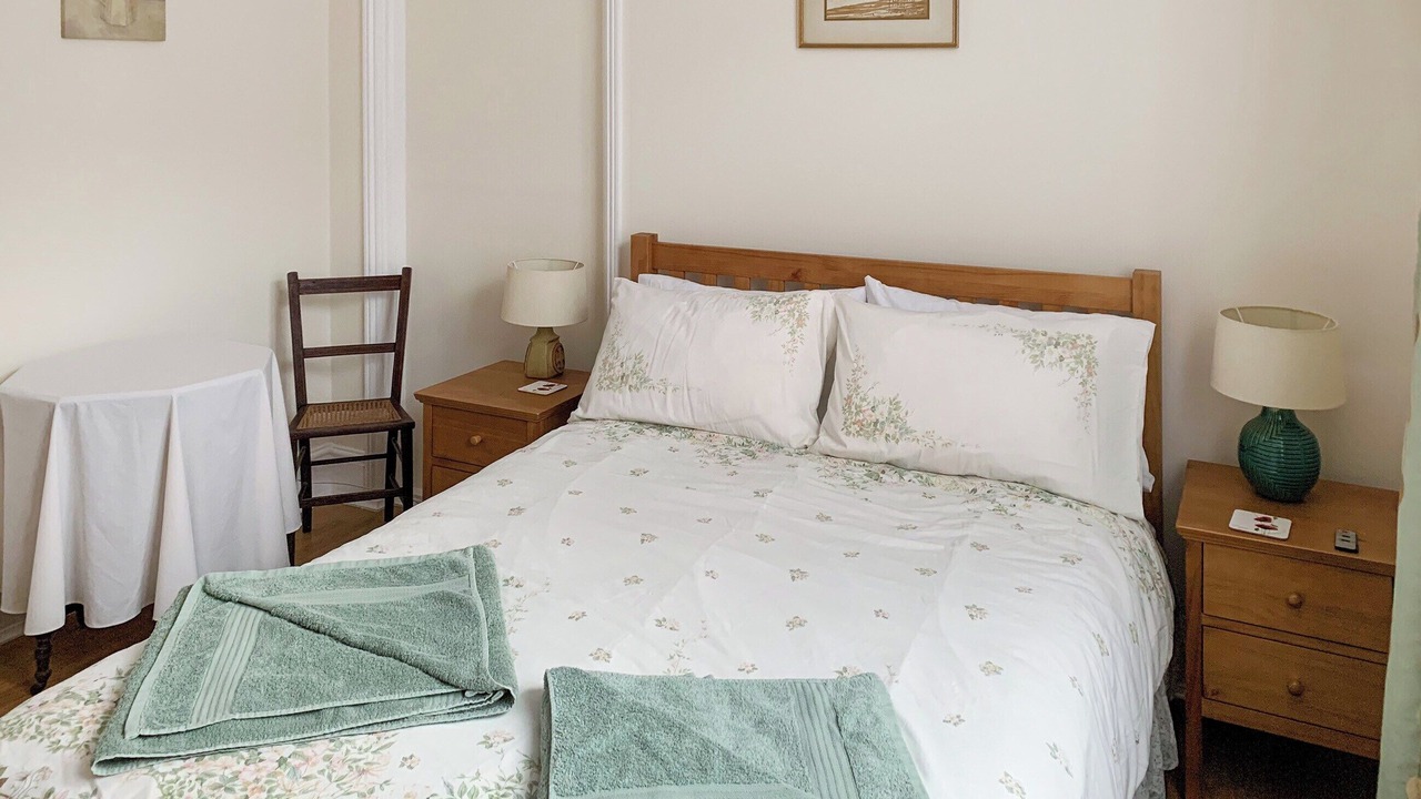 Photo of Others in Ventnor