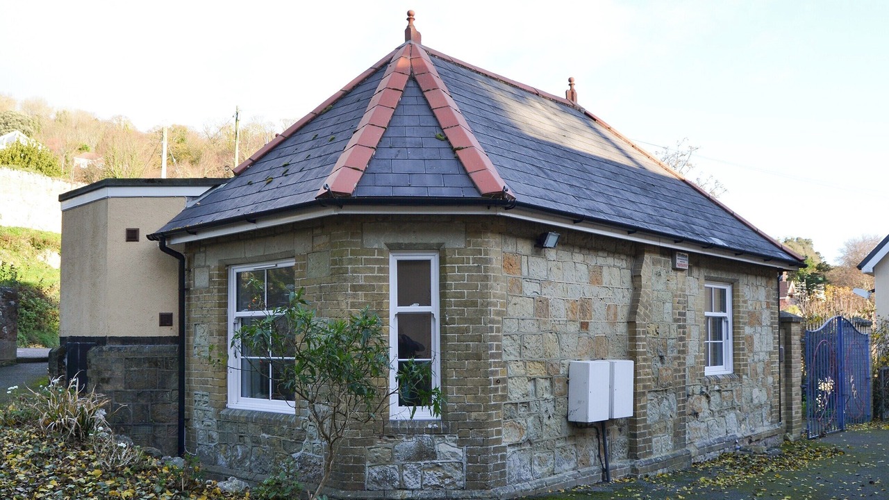 Photo of Others in Ventnor