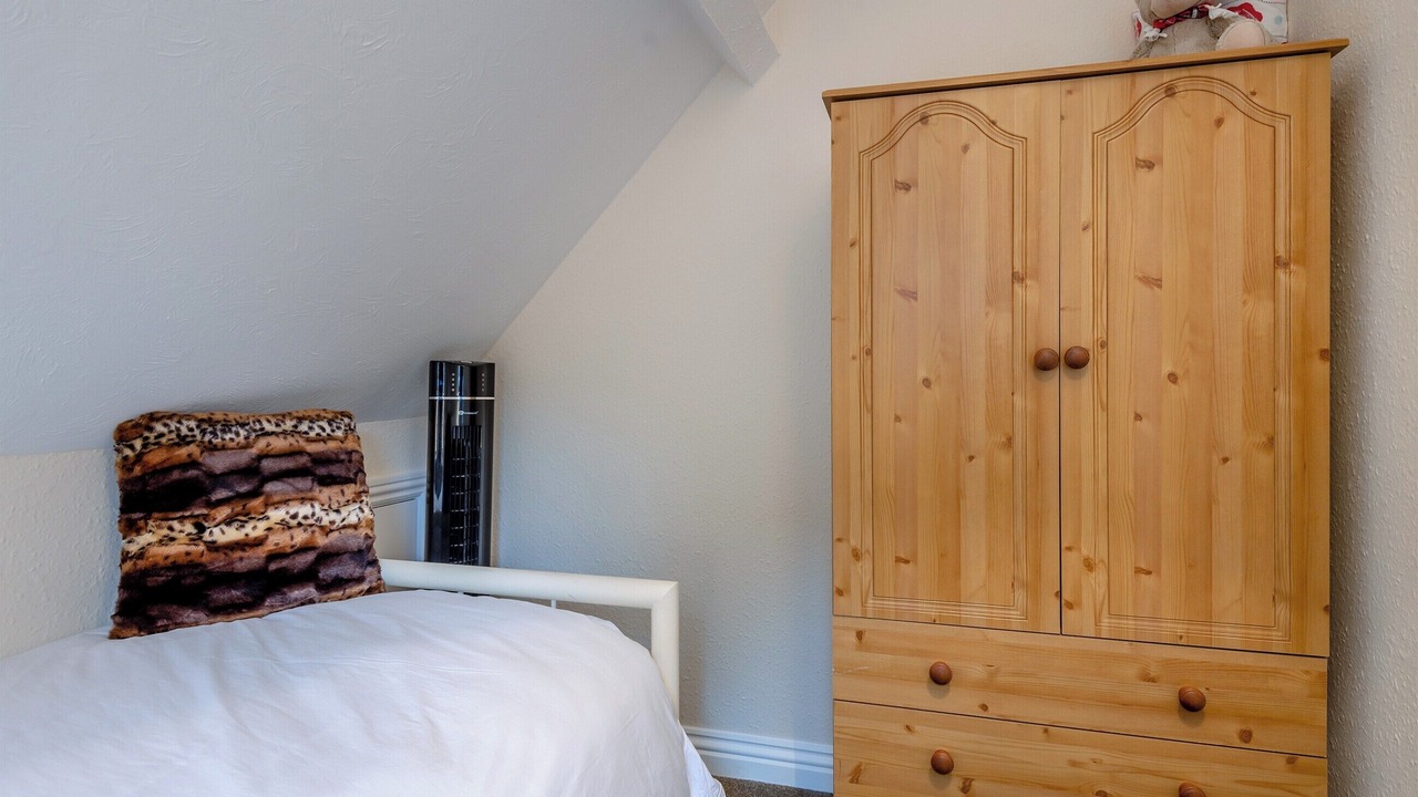 Photo of Others in Wareham