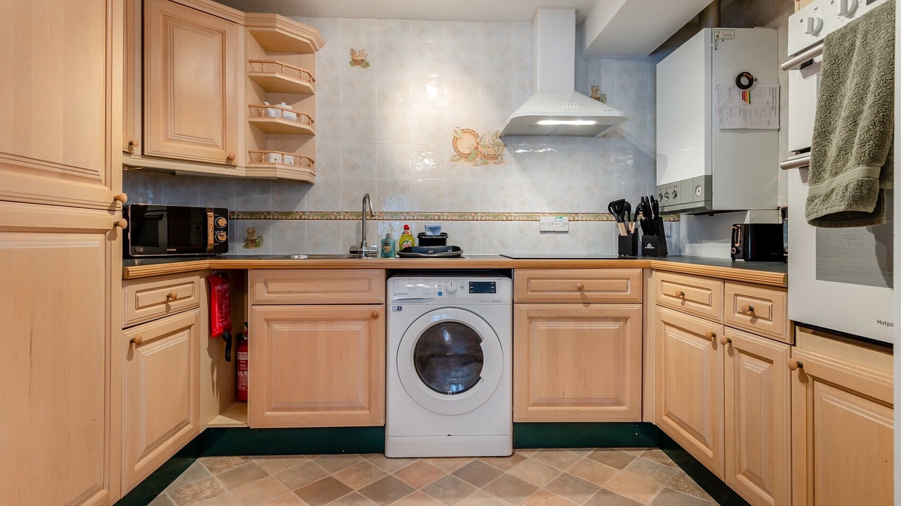 Photo of Others in Wareham