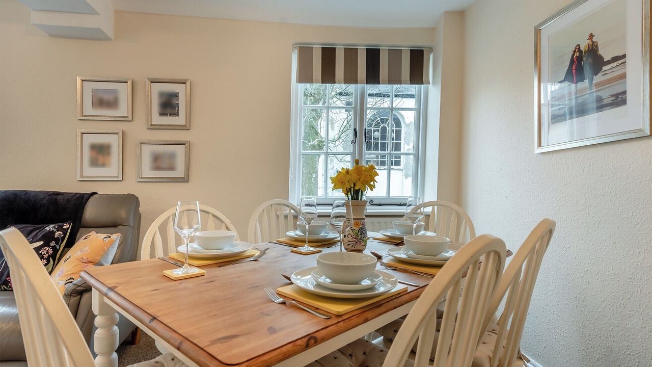 Photo of Others in Wareham