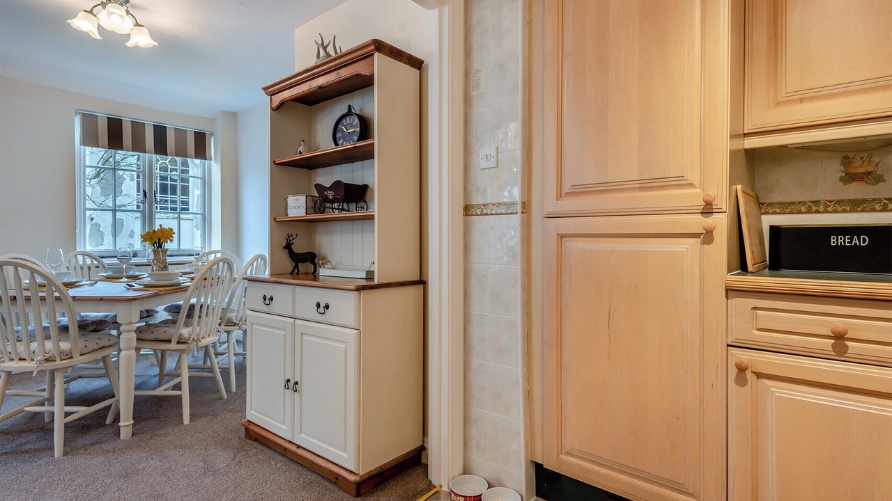 Photo of Others in Wareham