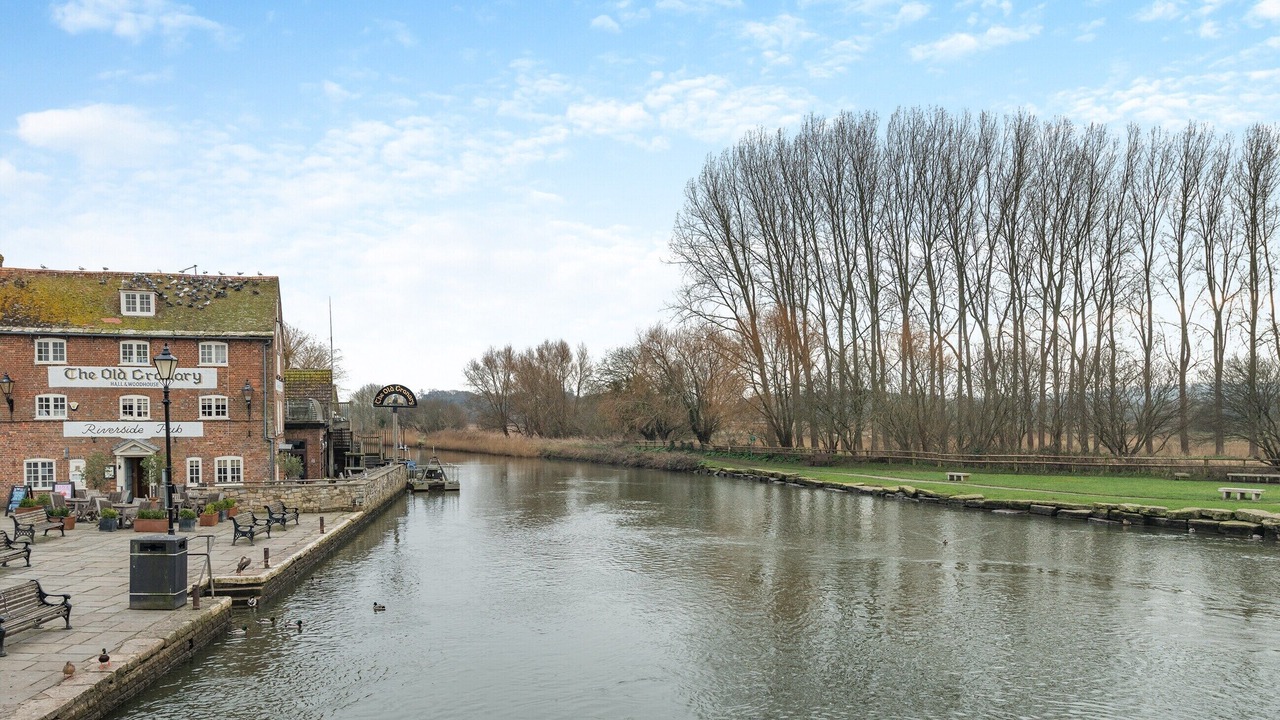 Photo of Others in Wareham