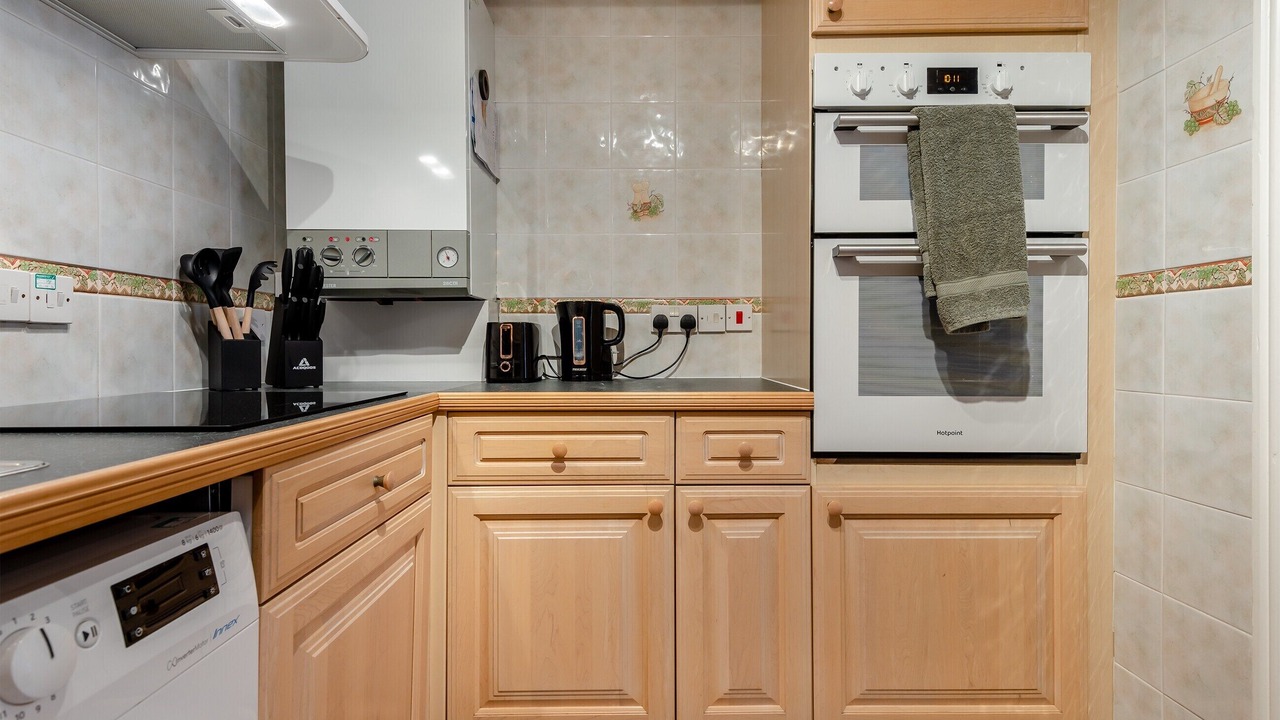 Photo of Others in Wareham