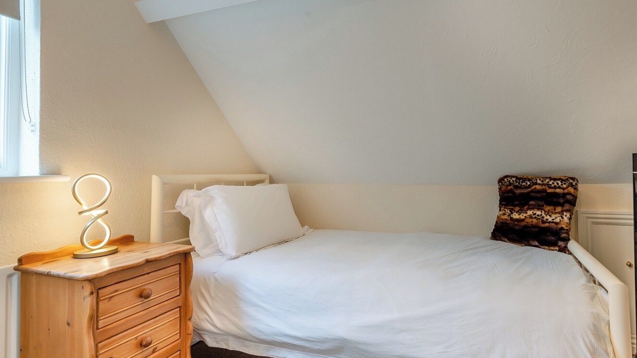 Photo of Others in Wareham