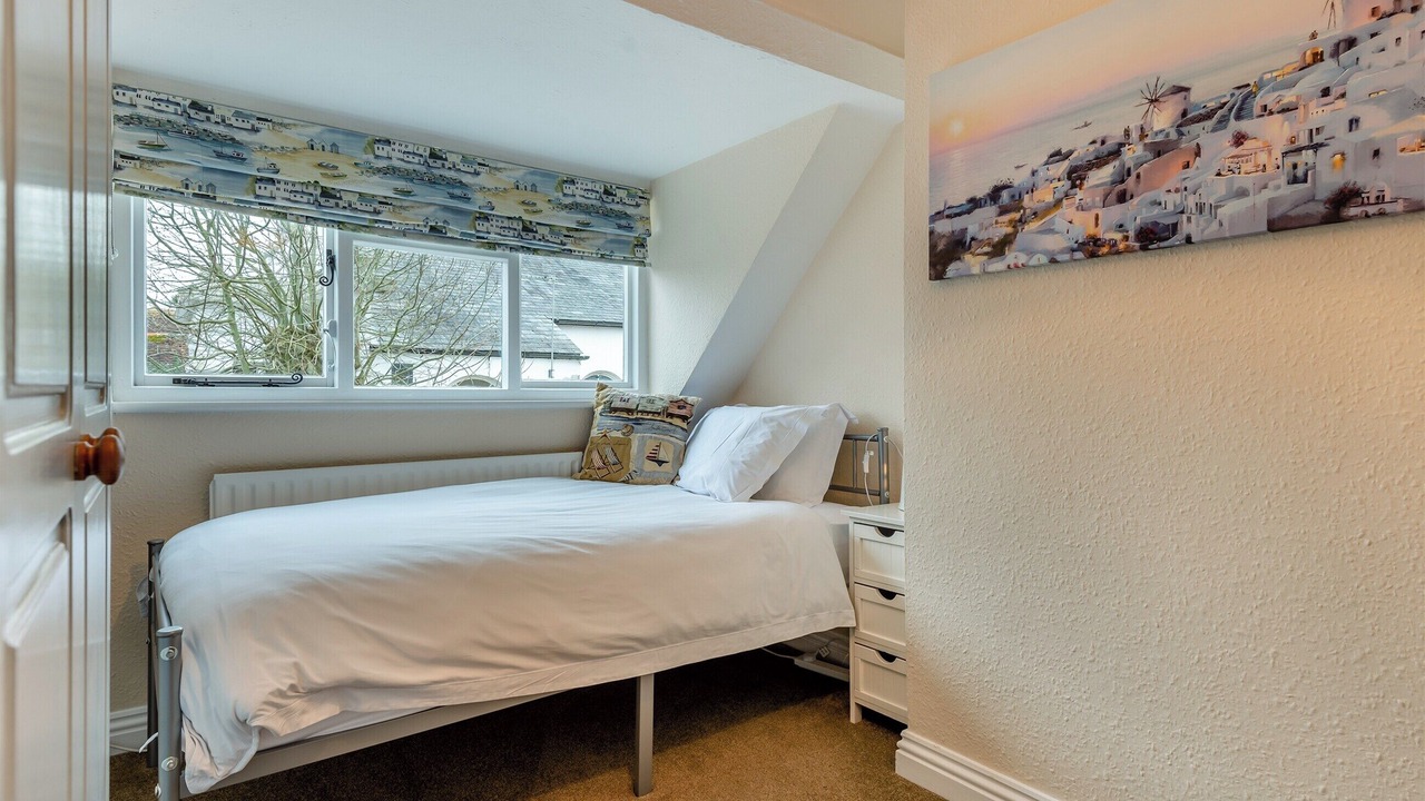 Photo of Others in Wareham