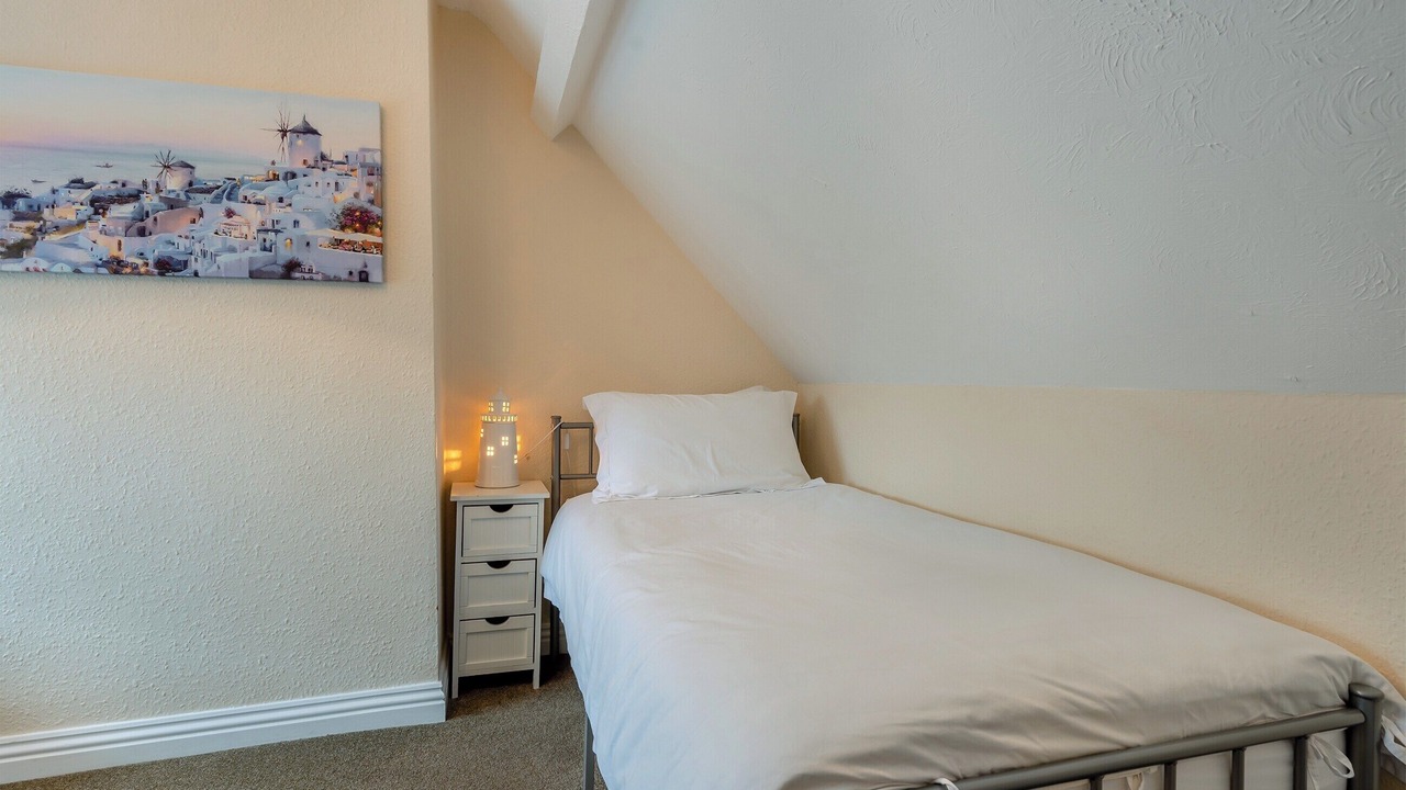 Photo of Others in Wareham