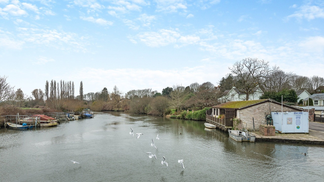 Photo of Others in Wareham