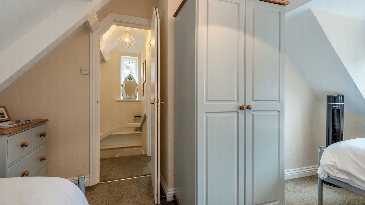 Photo of Others in Wareham