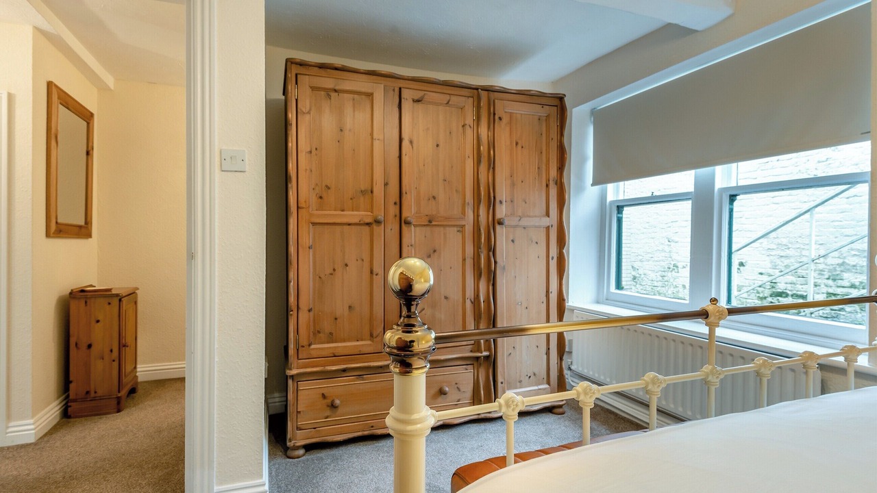 Photo of Others in Wareham