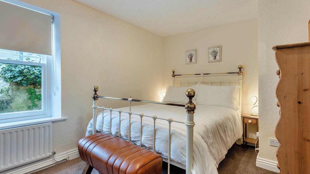 Photo of Others in Wareham