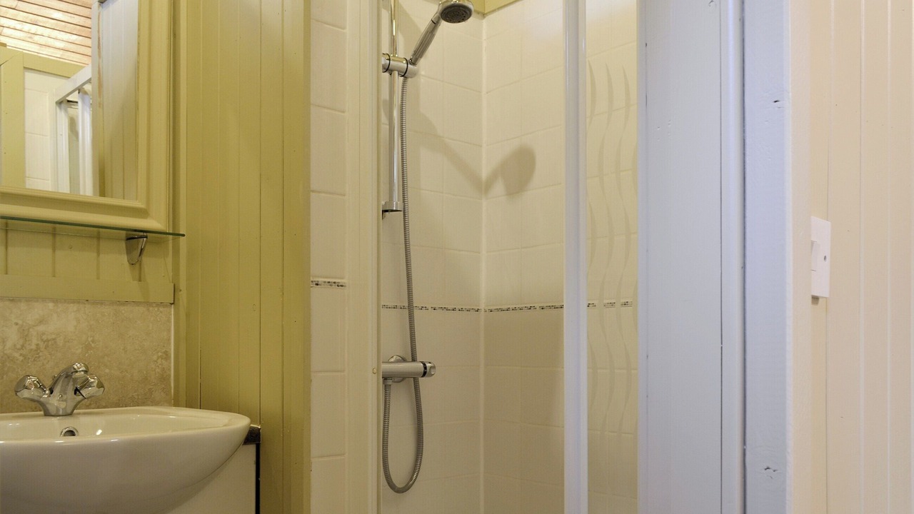 Photo of Bedroom in Tickton