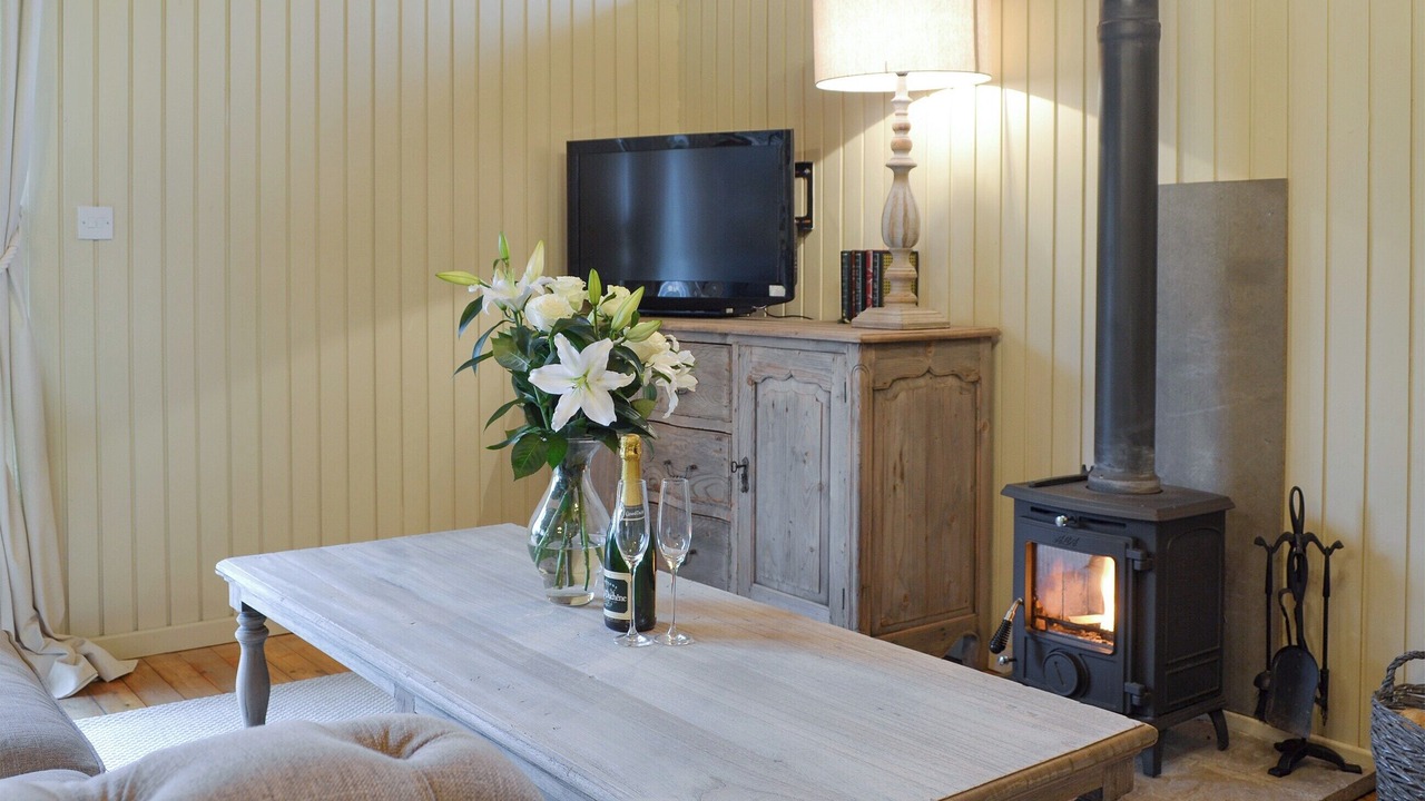 Photo of Others in Tickton