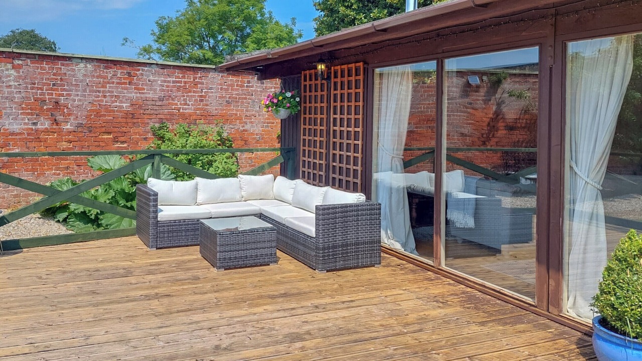 Photo of Others in Tickton