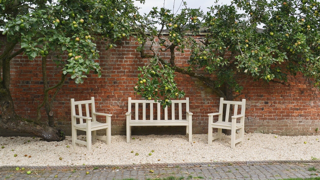 Photo of Others in Tickton