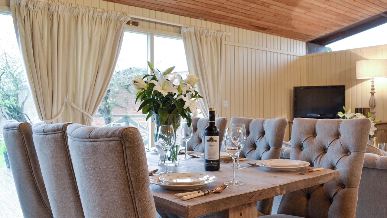 Photo of Others in Tickton