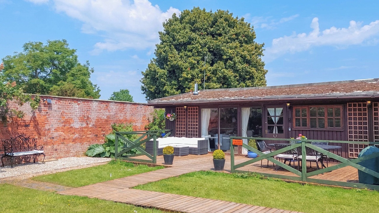 Photo of Others in Tickton