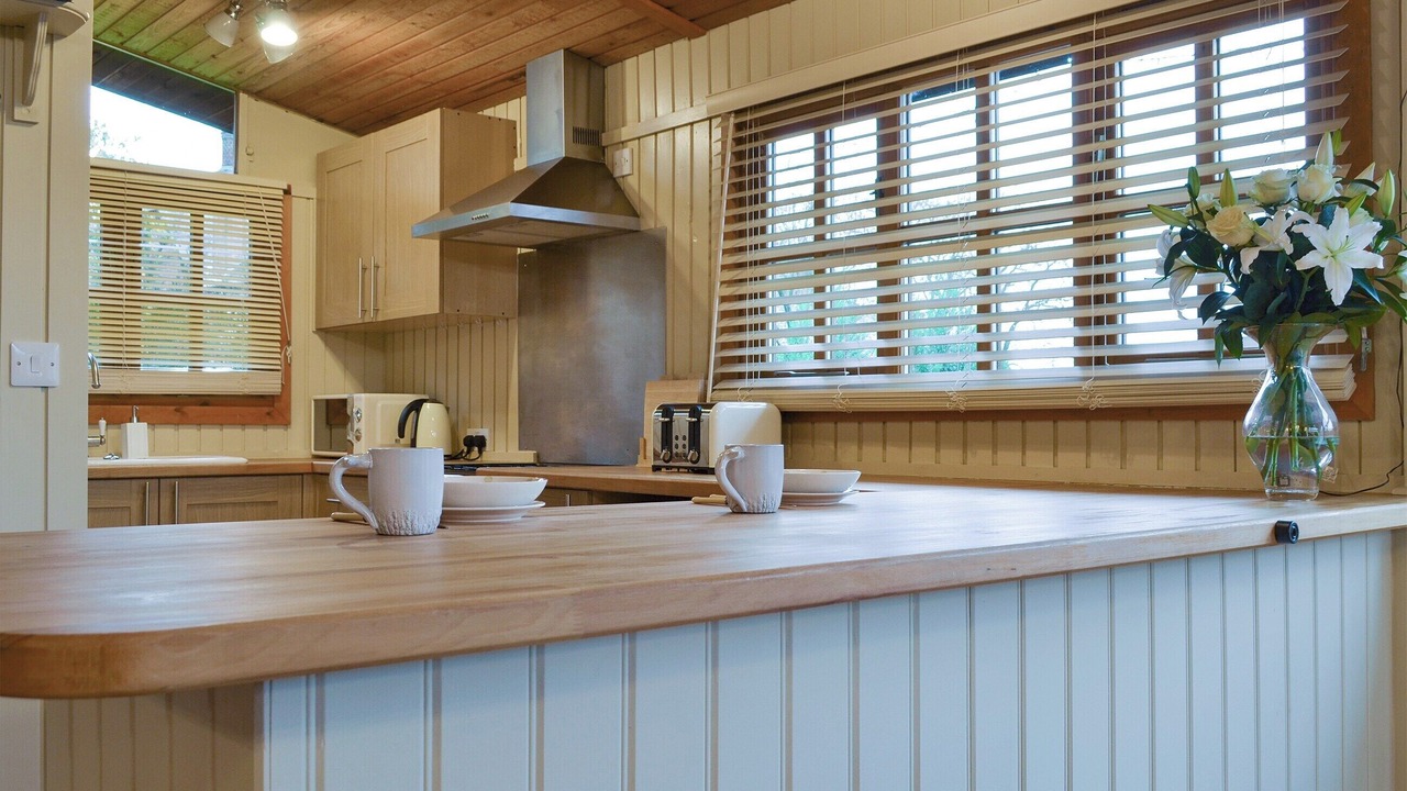 Photo of Others in Tickton