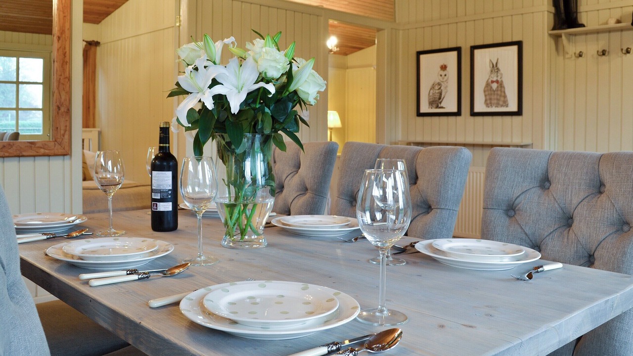 Photo of Others in Tickton