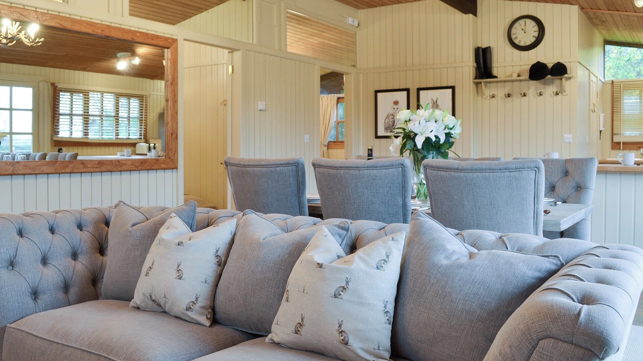 Photo of Others in Tickton