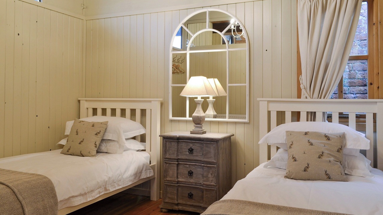 Photo of Others in Tickton