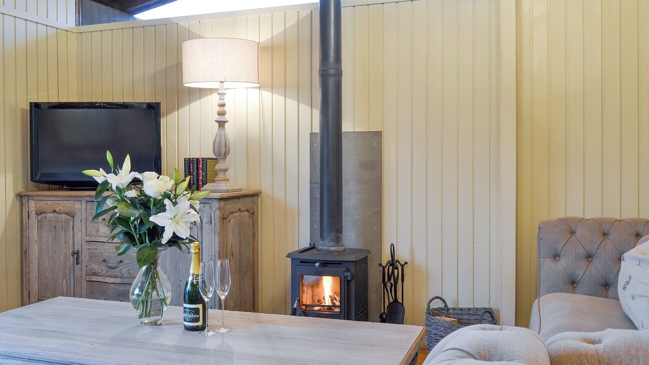 Photo of Others in Tickton