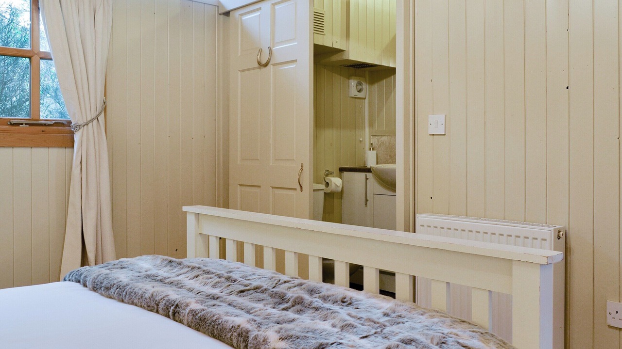 Photo of Others in Tickton