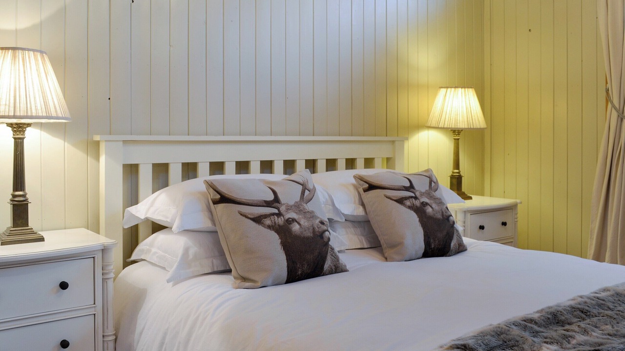 Photo of Others in Tickton