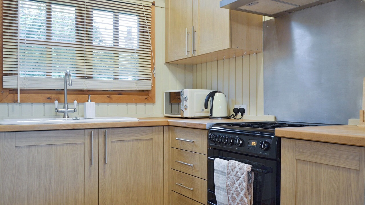 Photo of Others in Tickton