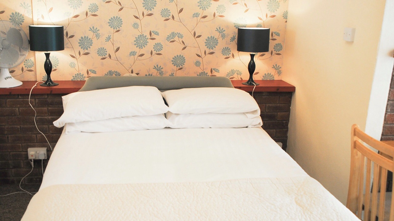 Photo of Others in Torquay