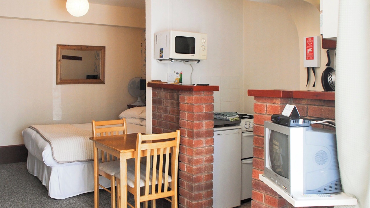 Photo of Others in Torquay