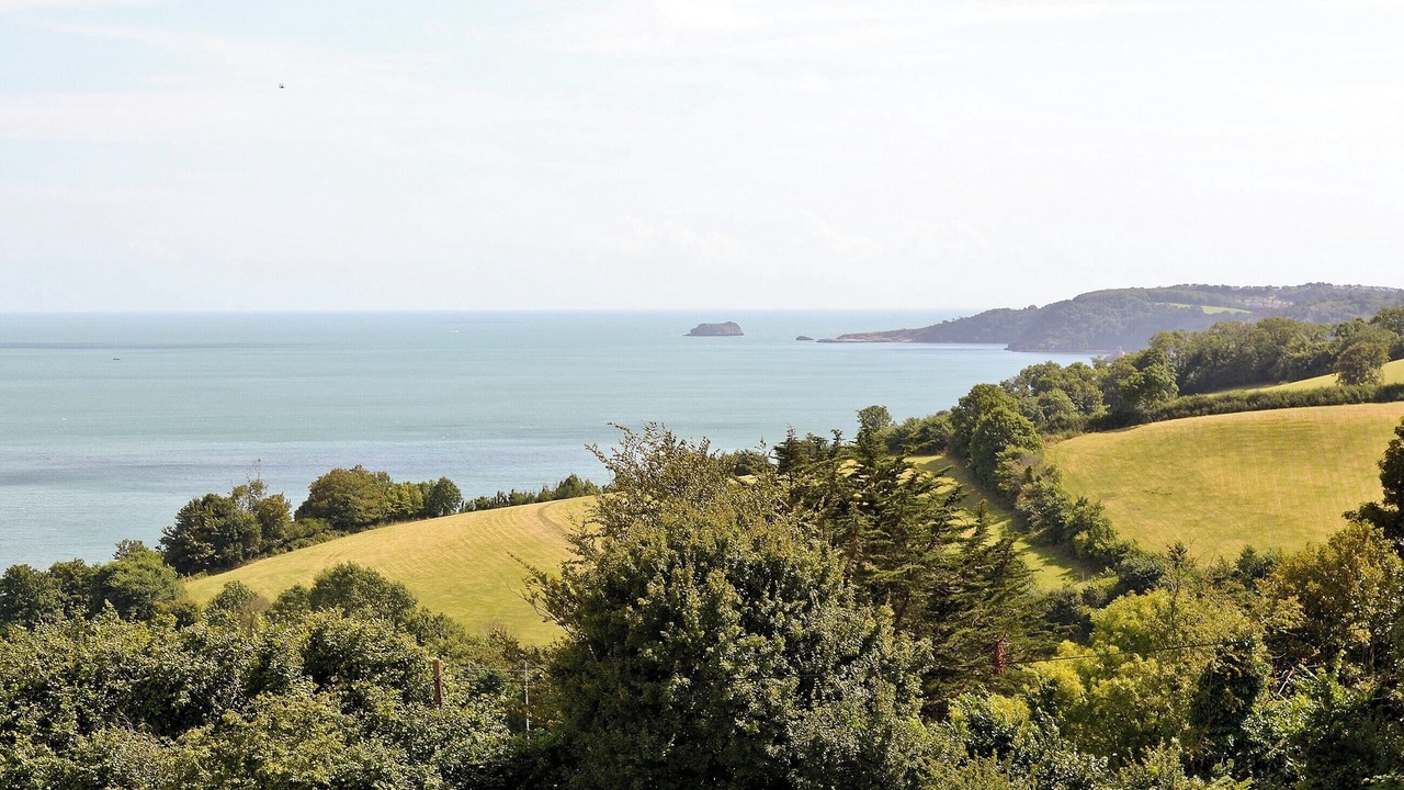 Photo of Others in Torquay