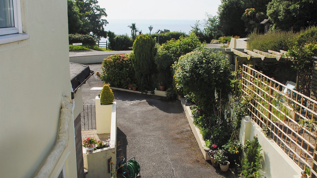 Photo of Others in Torquay